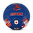 Vizari National Team Soccer Balls-1
