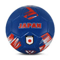 Vizari National Team Soccer Balls-1