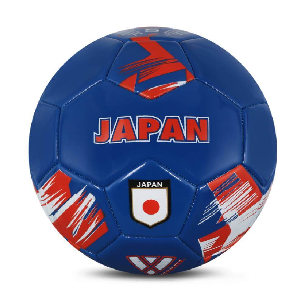 Vizari National Team Soccer Balls-1