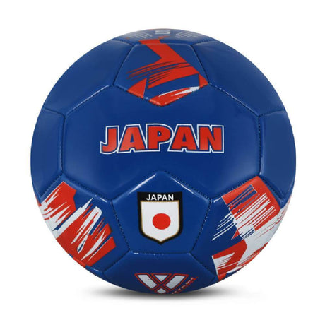 Vizari National Team Soccer Balls-1