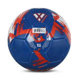 Vizari National Team Soccer Balls-2