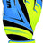 Vizari Avio Foam Palm Soccer Goalkeeper Gloves-1