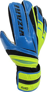 Vizari Avio Foam Palm Soccer Goalkeeper Gloves-2