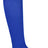 Vizari Calza Soccer Tube Socks