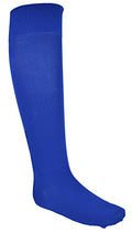 Vizari Calza Soccer Tube Socks