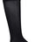 Vizari Calza Soccer Tube Socks