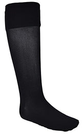 Vizari Calza Soccer Tube Socks