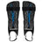 Vizari Youth Zodiac Soccer Shin Guards-1