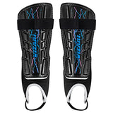 Vizari Youth Zodiac Soccer Shin Guards-1