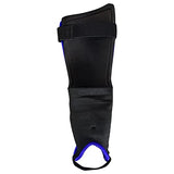 Vizari Youth Zodiac Soccer Shin Guards-2