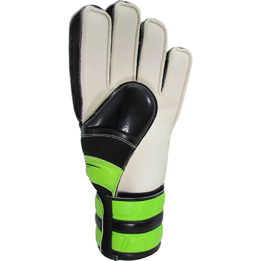 Vizari Avio Foam Palm Soccer Goalkeeper Gloves-2