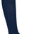Vizari Calza Soccer Tube Socks