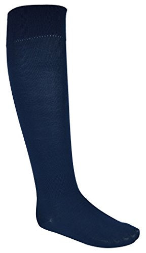 Vizari Calza Soccer Tube Socks