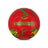 Vizari National Team Soccer Balls-1
