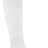 Vizari Calza Soccer Tube Socks