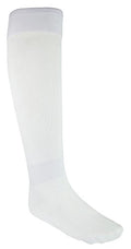Vizari Calza Soccer Tube Socks
