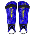 Vizari Youth Zodiac Soccer Shin Guards-1