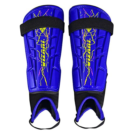 Vizari Youth Zodiac Soccer Shin Guards-1