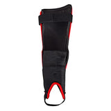 Vizari Youth Zodiac Soccer Shin Guards-2