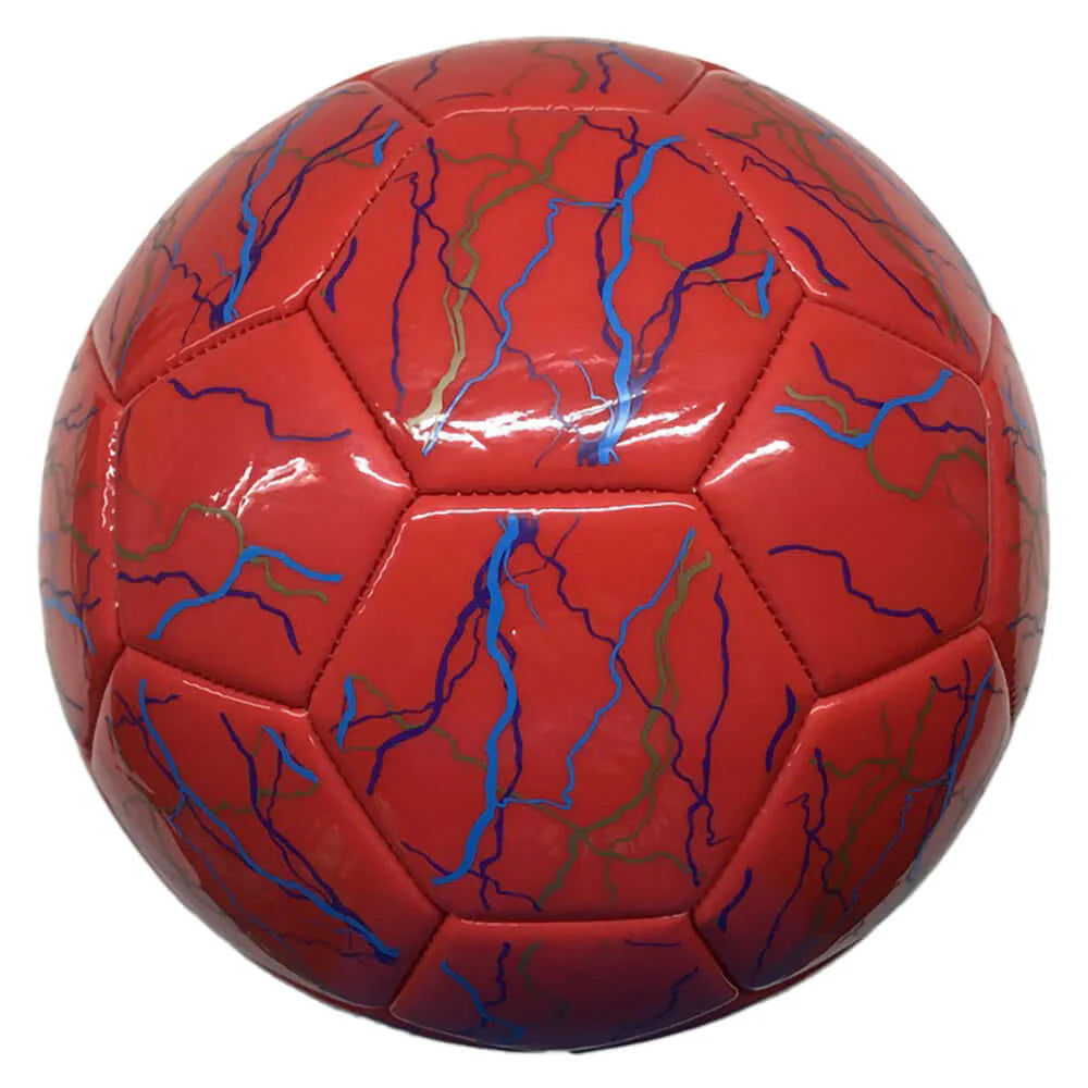 Vizari Zodiac Soccer Ball-2