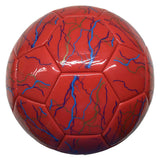 Vizari Zodiac Soccer Ball-2