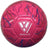Vizari Zodiac Soccer Ball-1