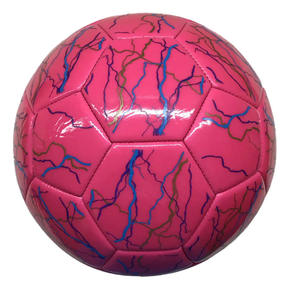 Vizari Zodiac Soccer Ball-2