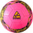 Vizari Toledo Soccer Ball-1