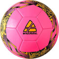 Vizari Toledo Soccer Ball-1