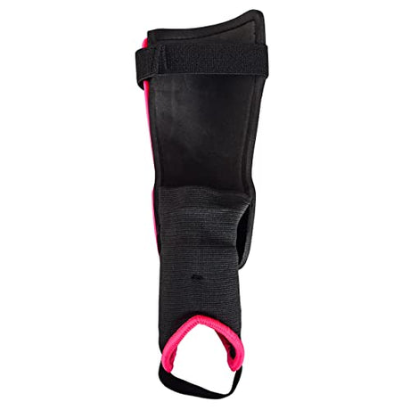 Vizari Youth Zodiac Soccer Shin Guards-2