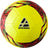 Vizari Toledo Soccer Ball-1
