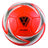 Vizari Odyssey Soccer Ball-1