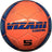 Vizari Sports Cordoba USA Soccer Inflate & Play Outdoor Ball-1