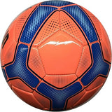 Vizari Sports Cordoba USA Soccer Inflate & Play Outdoor Ball-2