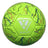 Vizari Zodiac Soccer Ball-1