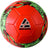 Vizari Toledo Soccer Ball-1