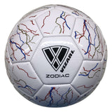 Vizari Zodiac Soccer Ball-1