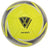 Vizari Odyssey Soccer Ball-1