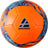 Vizari Toledo Soccer Ball-1