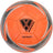 Vizari Odyssey Soccer Ball-1