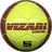 Vizari Sports Cordoba USA Soccer Inflate & Play Outdoor Ball-1