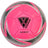 Vizari Odyssey Soccer Ball-1