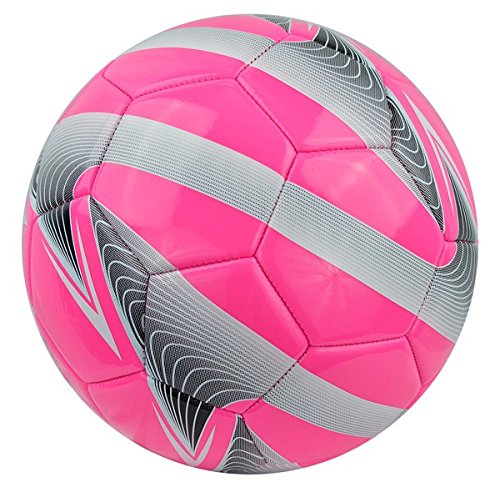 Vizari Odyssey Soccer Ball-2