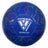 Vizari Zodiac Soccer Ball-1