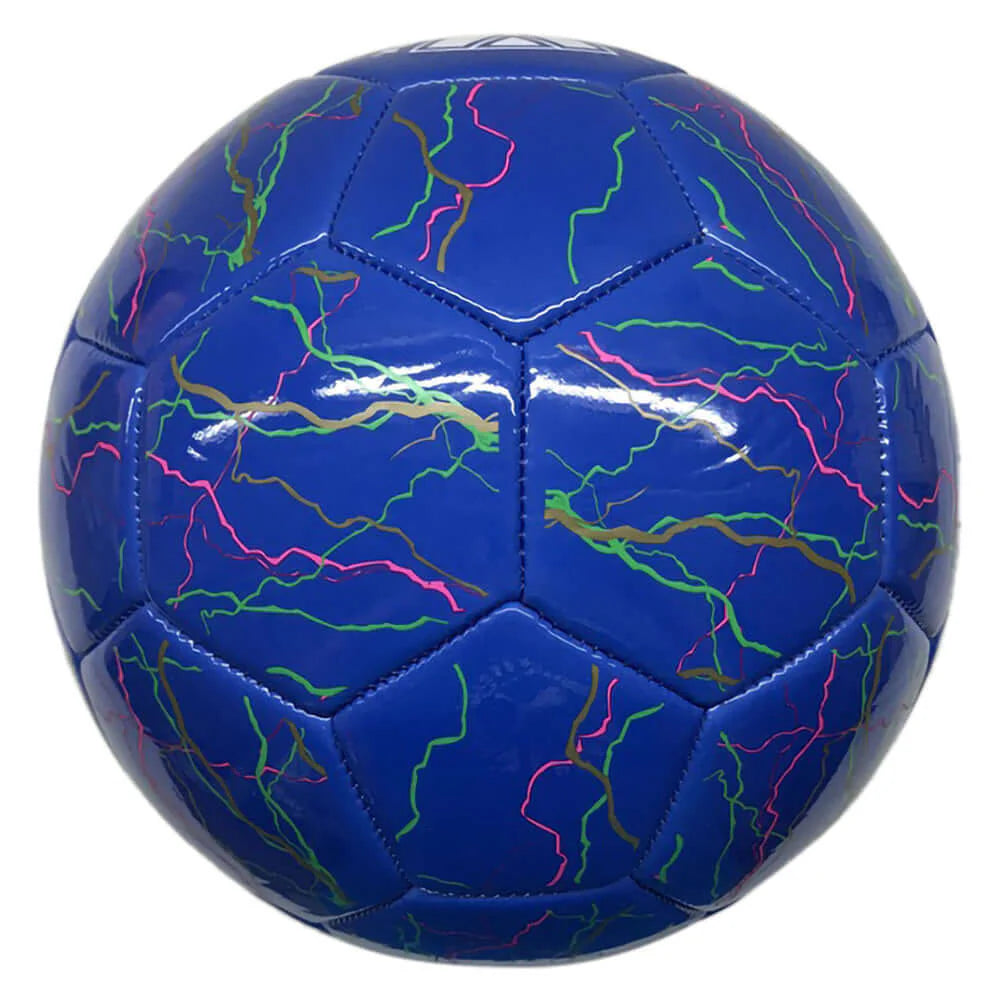 Vizari Zodiac Soccer Ball-2