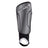 Vizari Adult Matera Soccer Shin Guard with Ankle Protection-1