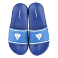 Vizari Kid's SS Soccer Slide Sandals-1