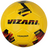 Vizari Verona Soccer Ball Soccer Soccer Balls All