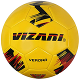 Vizari Verona Soccer Ball Soccer Soccer Balls All