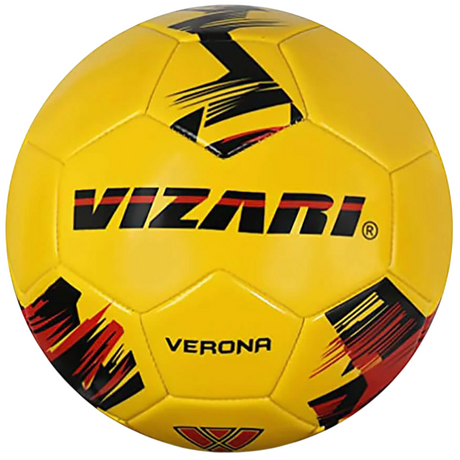 Vizari Verona Soccer Ball Soccer Soccer Balls All
